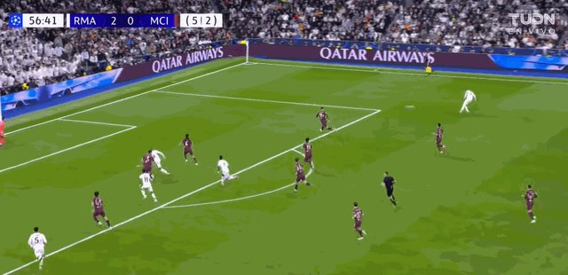 1740004027316064188.gif 巴尔韦德.gif