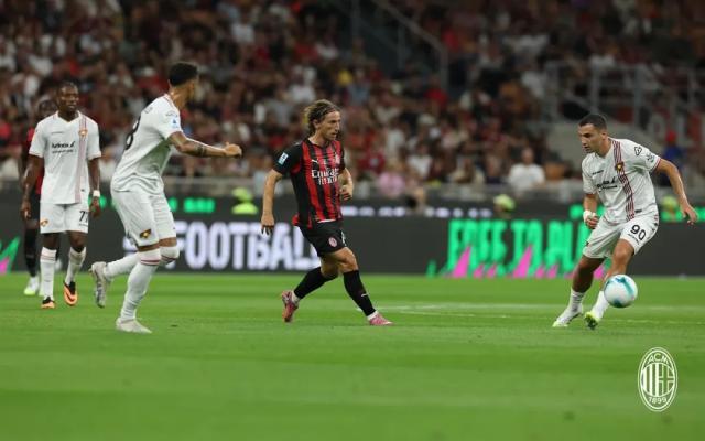 1755989981340012605.jpg 1755989970933.jpg