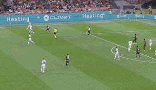 1755989993265059125.gif Aug-24-2025 06-49-44.gif