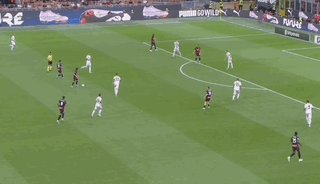 1755990023281040382.gif Aug-24-2025 06-50-37.gif