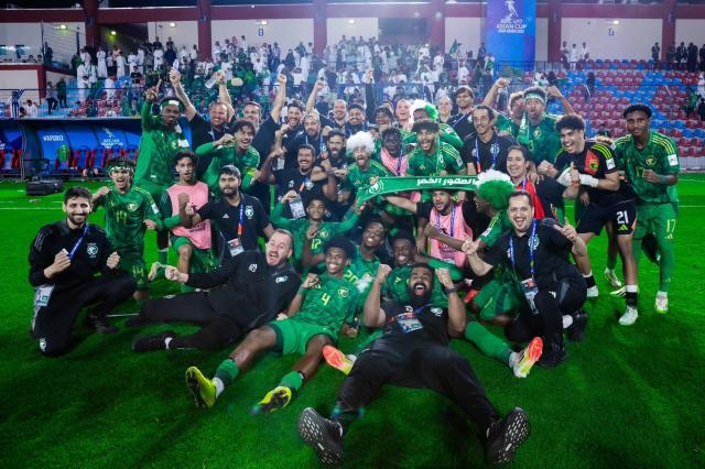 1745749126131033926.jpeg 沙特U17国少队时隔36年重新进军世少赛.jpeg