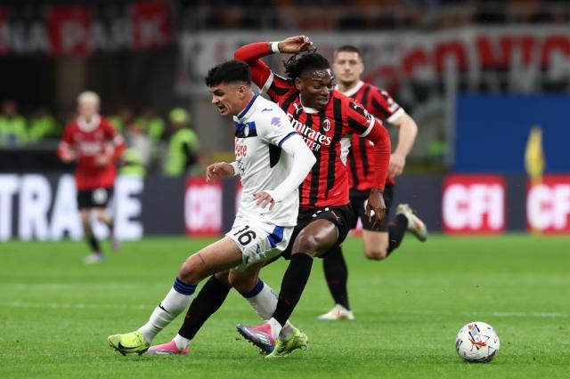 1745202762379006263.jpg bellanova leao.jpg