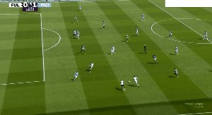 必发-【英超】格瓦迪奥尔双响福登破门 曼城4比0富勒姆