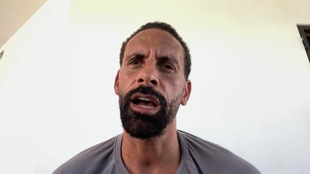 必发下载-名宿：卡塞米罗是曼联急需之人，就是老了点贵了点