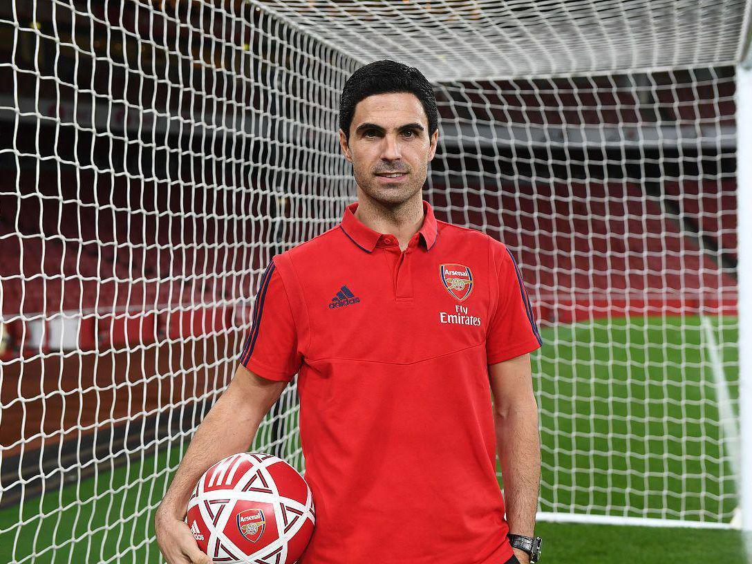 必发入口-阿尔特塔是阿森纳现在的短板，他现在战术四平八稳，缺少拼搏勇气